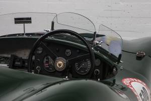 Bild 16/17 von Jaguar XK 120 C (C-Type) (1953)