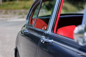 Bild 21/55 von Jaguar Mk II 3.8 (1963)