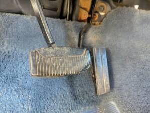 Image 33/65 of Ford F-150 (1991)