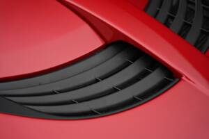 Afbeelding 35/50 van Lotus Elise 111R (2006)