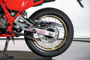 Bild 14/50 von Honda NX 650 Dominator (1990)