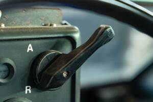 Imagen 32/42 de Zagato Milanina (1989)