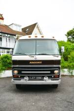 Bild 14/50 von Airstream Argosy 20 (1975)