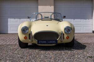 Bild 2/51 von AC Cobra 289 (1999)
