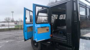 Bild 20/22 von Iveco Daily III 40 2.8 TD (1998)