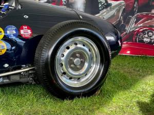 Image 18/50 of Connaught B-Type (1954)