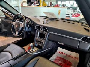 Afbeelding 10/16 van Porsche 911 Carrera S (2006)