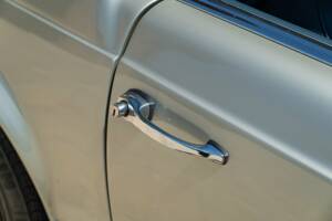 Image 23/50 de Mercedes-Benz 230 SL (1965)