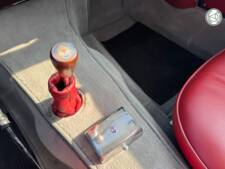 Image 28/43 of Maserati 3500 GT Touring (1961)