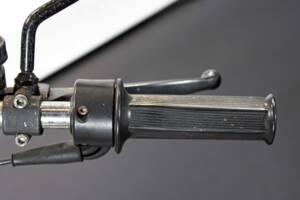 Bild 13/50 von Cagiva SST 125 (1982)