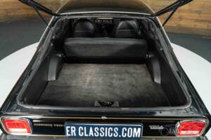 Image 6/19 of Chevrolet Cosworth Vega (1975)