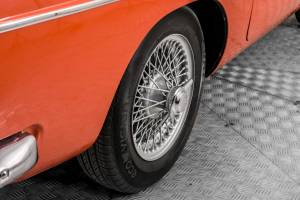 Bild 34/50 von MG MGB (1974)