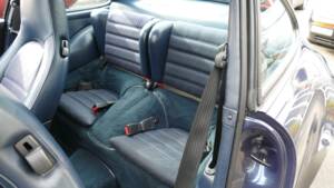 Afbeelding 15/19 van Porsche 911 Carrera 3.2 (1986)