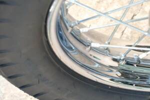 Image 34/50 de Honda DUMMY (1969)