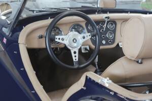 Image 42/50 of Triumph TR 3A (1959)