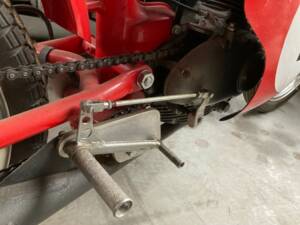 Bild 9/21 von Moto Morini DUMMY (1960)