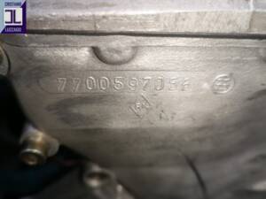 Immagine 65/86 di Alpine A 310 1600 VF injection (1975)