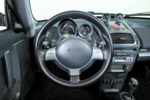 Afbeelding 6/50 van Smart Roadster (2004)