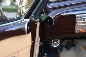 Bild 47/50 von FIAT 1500 D (1949)