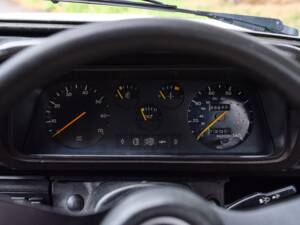 Afbeelding 44/50 van Ford Escort RS 2000 (1979)