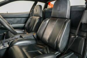 Bild 3/50 von Ferrari Testarossa (1990)