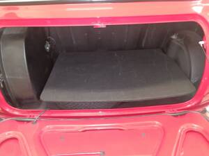 Image 58/77 of Austin Mini 850 (1965)