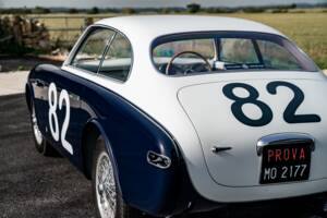 Image 49/61 of Ferrari 225 S (1952)