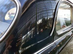 Imagen 46/46 de Lancia Appia (1960)