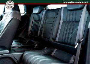 Image 24/42 of Alfa Romeo Brera 3.2 JTS (2006)