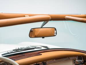 Bild 40/41 von Mercedes-Benz 280 SL (1969)