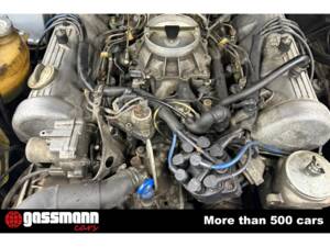 Bild 5/10 von Mercedes-Benz 500 SL (1980)