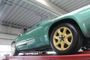 Image 8/50 of Isdera Spyder 036i (1989)