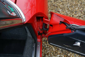 Image 30/50 of Alfa Romeo Spider Veloce 2000 (1982)