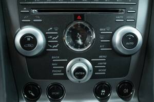 Bild 38/50 von Aston Martin Rapide (2010)
