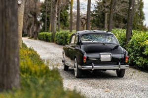 Immagine 2/51 di Lancia Aurelia B52 Bertone (1951)