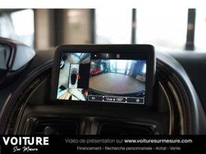 Bild 39/50 von Aston Martin DBS Superleggera (2019)