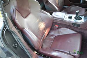 Image 22/50 de Aston Martin V8 Vantage (2005)
