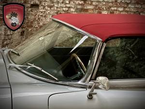 Bild 31/58 von Jaguar E-Type V12 (1971)