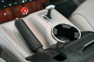 Bild 33/38 von Maserati Quattroporte 4.2 (2005)