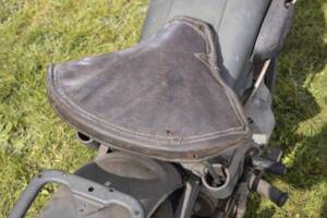 Image 14/41 of BMW R 35 (1938)