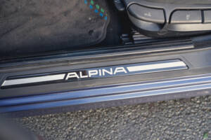 Bild 68/97 von ALPINA B10 V8 (1998)