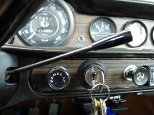 Bild 6/40 von Volvo 1800 E (1971)