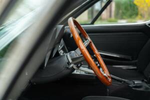 Bild 46/50 von Alfa Romeo Montreal (1972)