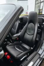 Image 18/27 de Porsche 911 Carrera 4S (2009)