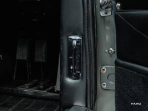 Bild 34/40 von Aston Martin DB 6 (1965)