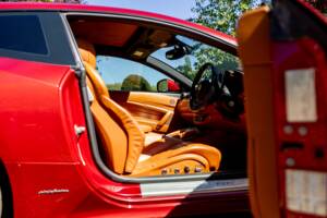 Bild 36/50 von Ferrari FF (2012)
