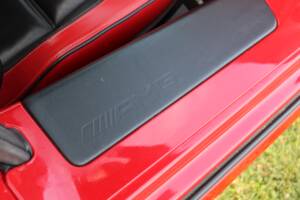 Image 50/57 of Mercedes-Benz SLS AMG (2010)