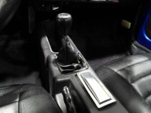 Bild 8/15 von Alpine A 110 1600 SX (1976)