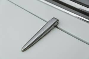 Immagine 14/39 di FIAT 1100-103 E TV (1957)
