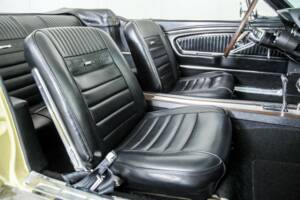 Immagine 37/50 di Ford Mustang 289 (1965)